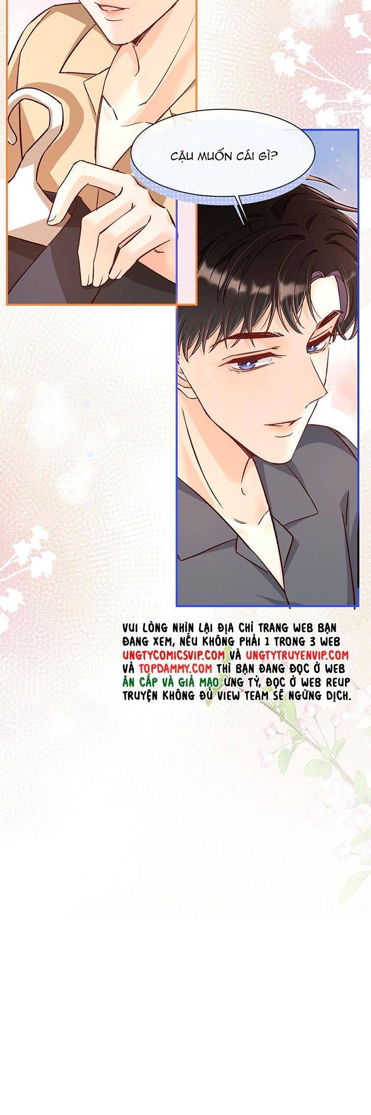 page_20