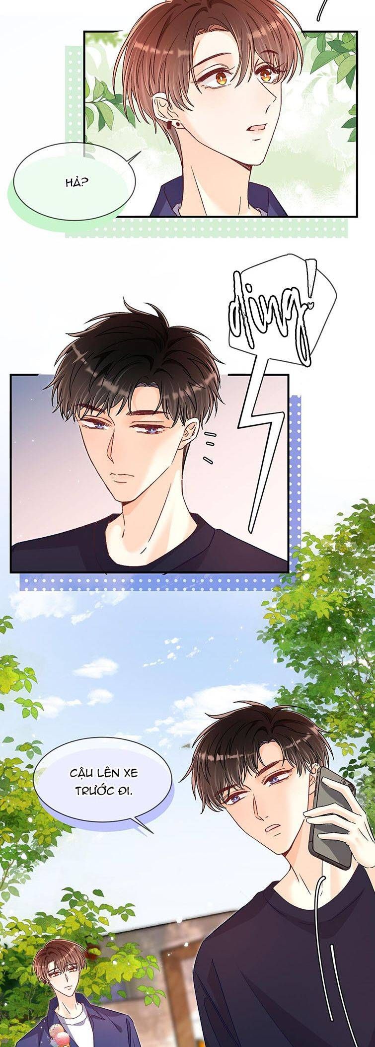 page_7