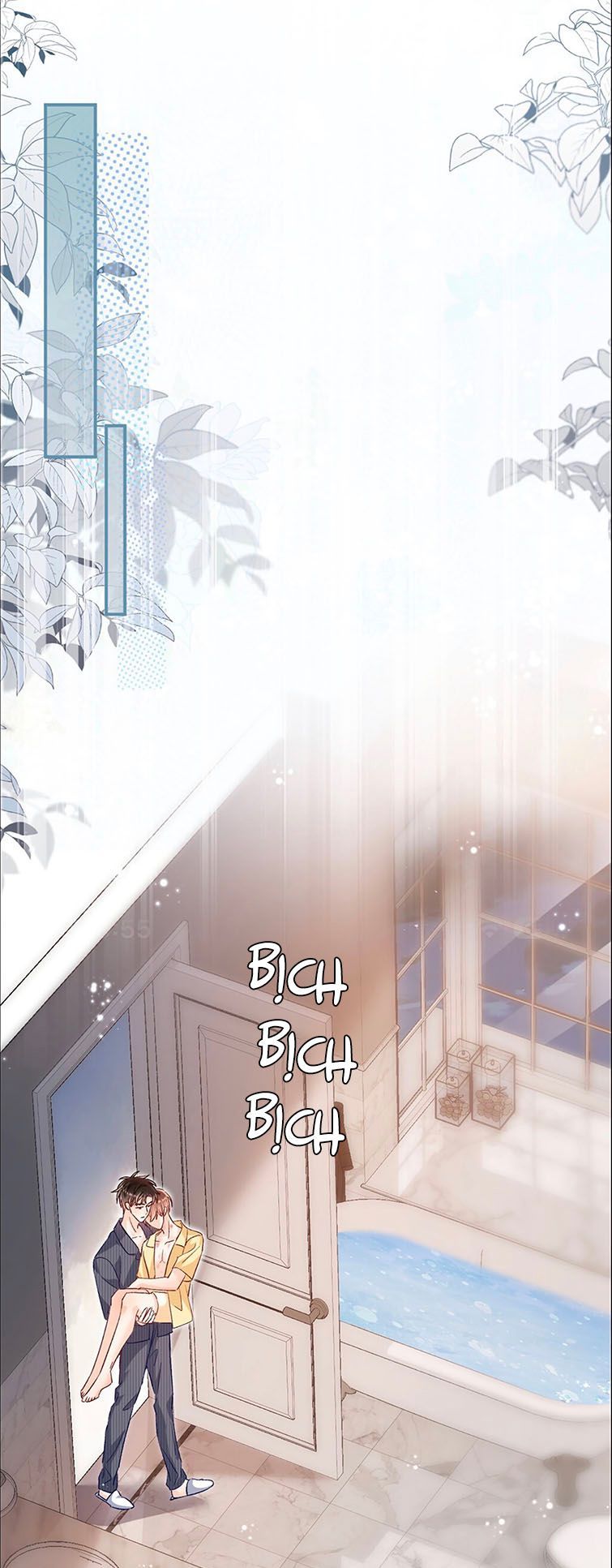 page_11