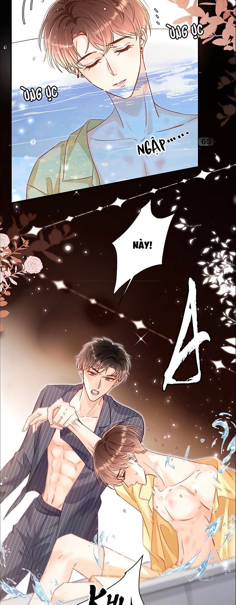 page_13