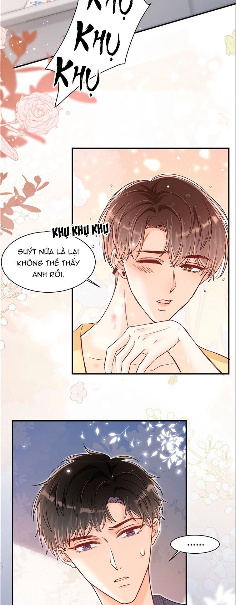 page_14