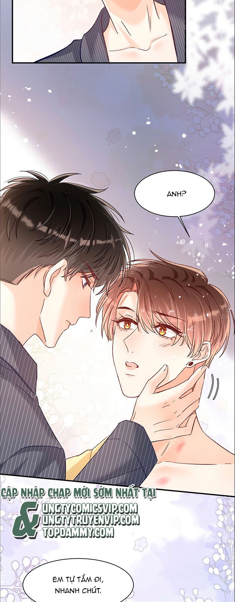page_15