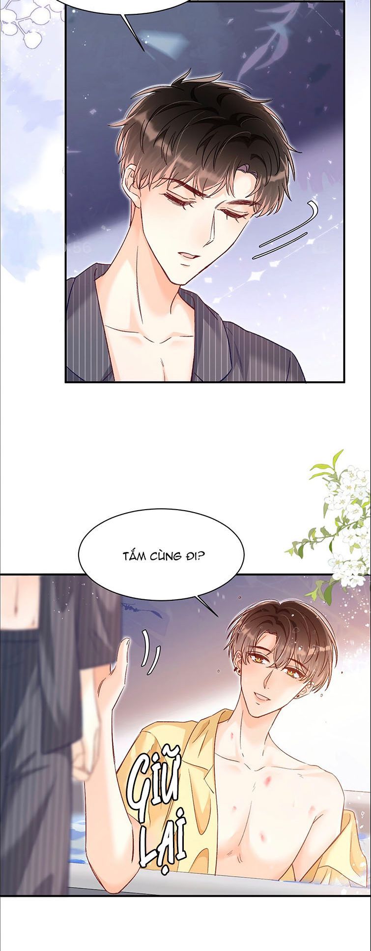 page_16