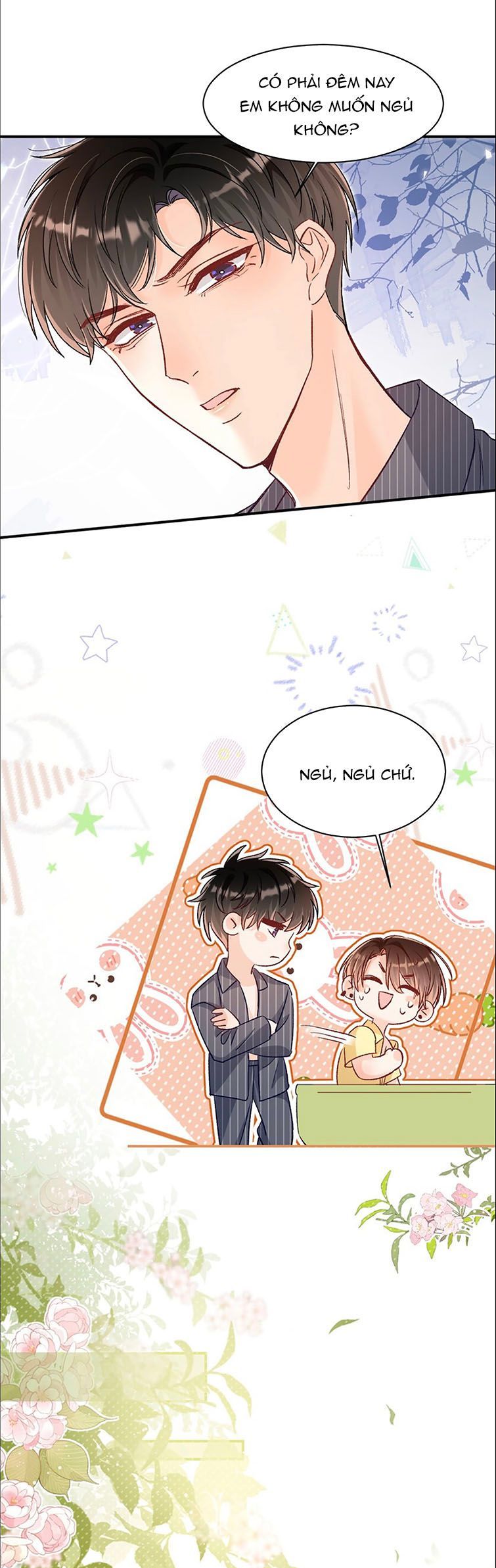 page_17