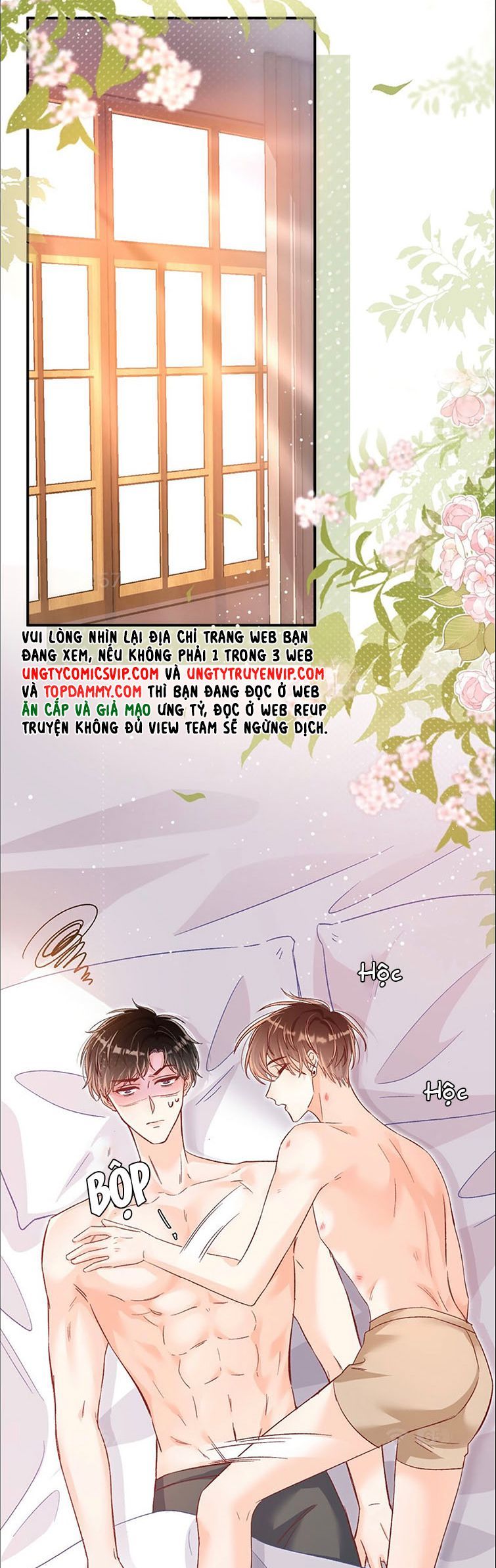 page_18