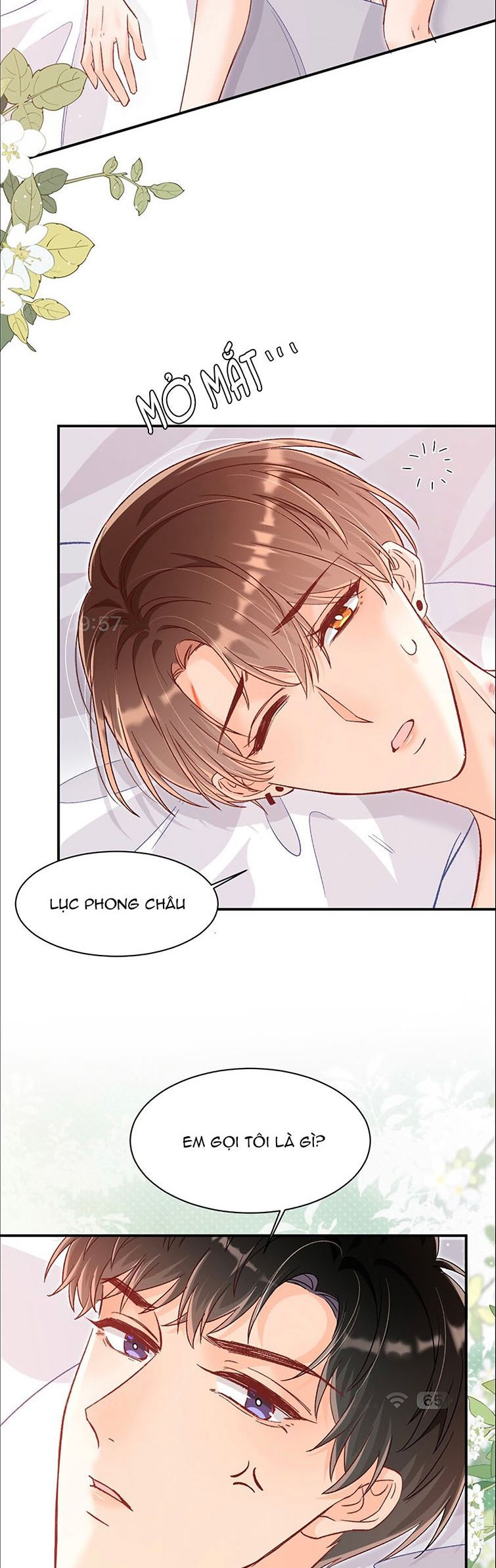 page_19