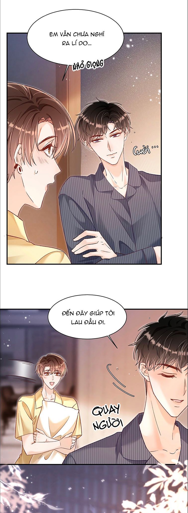 page_2