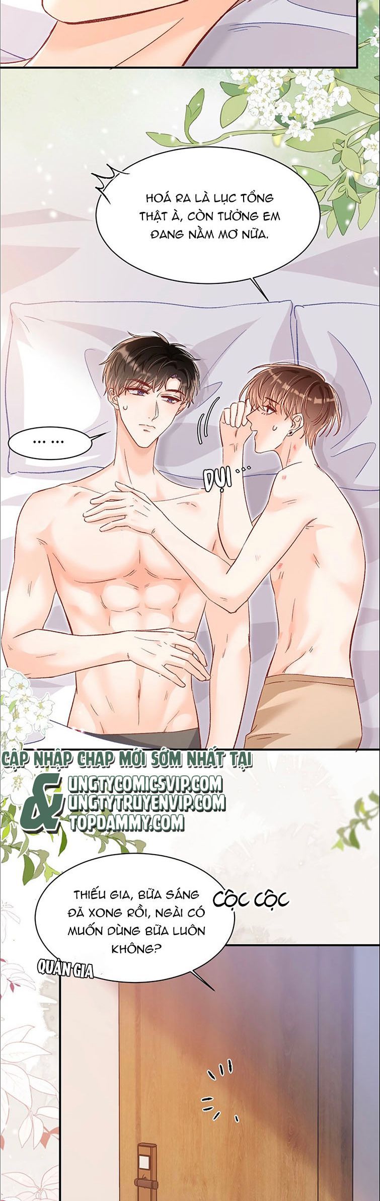 page_20