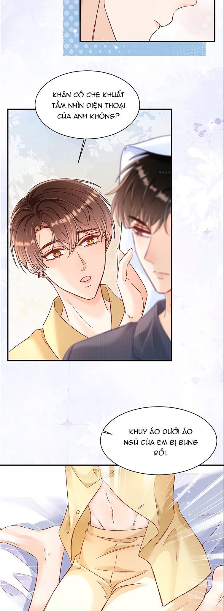 page_4