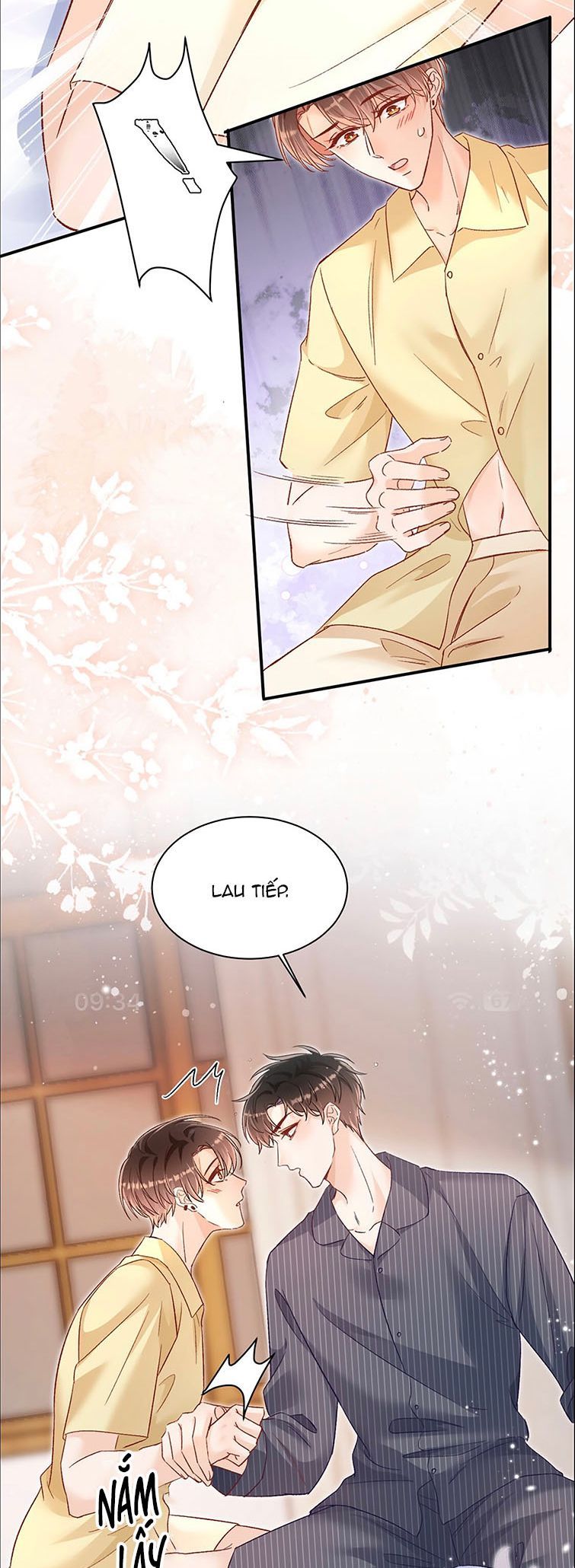 page_5