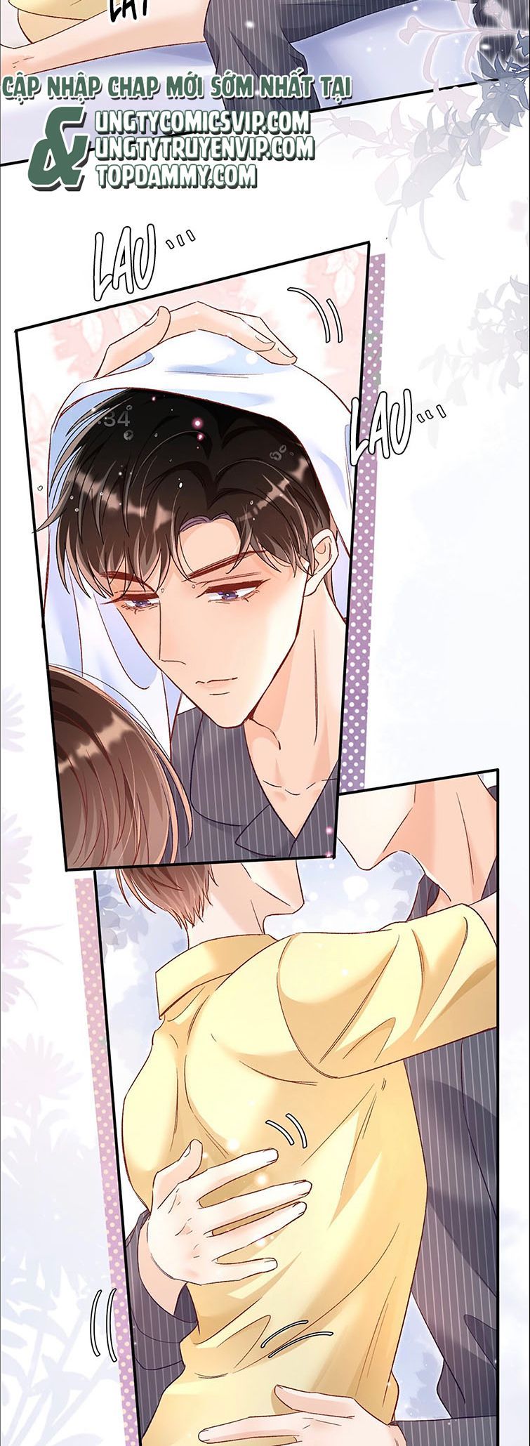 page_6