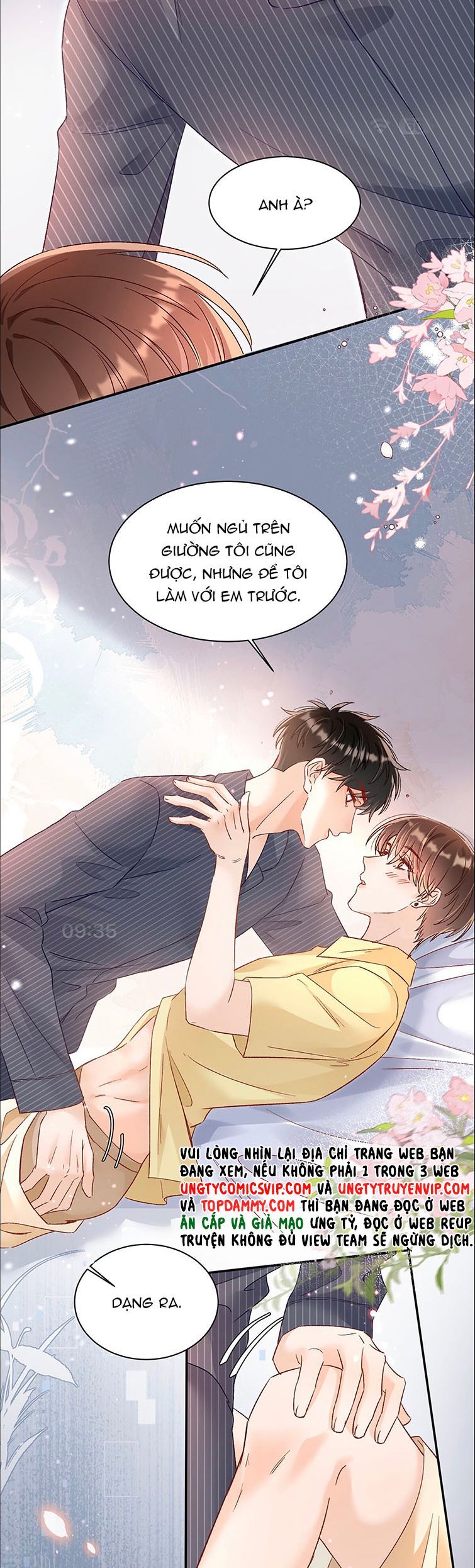 page_8