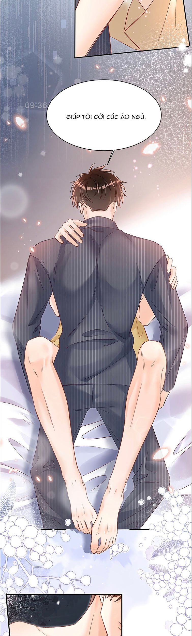 page_9