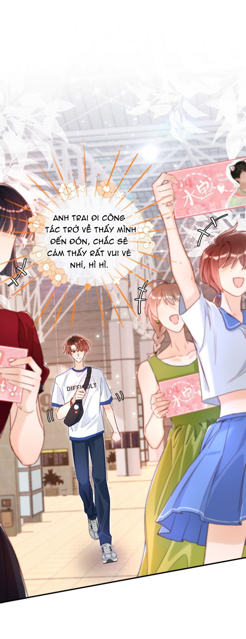 page_12