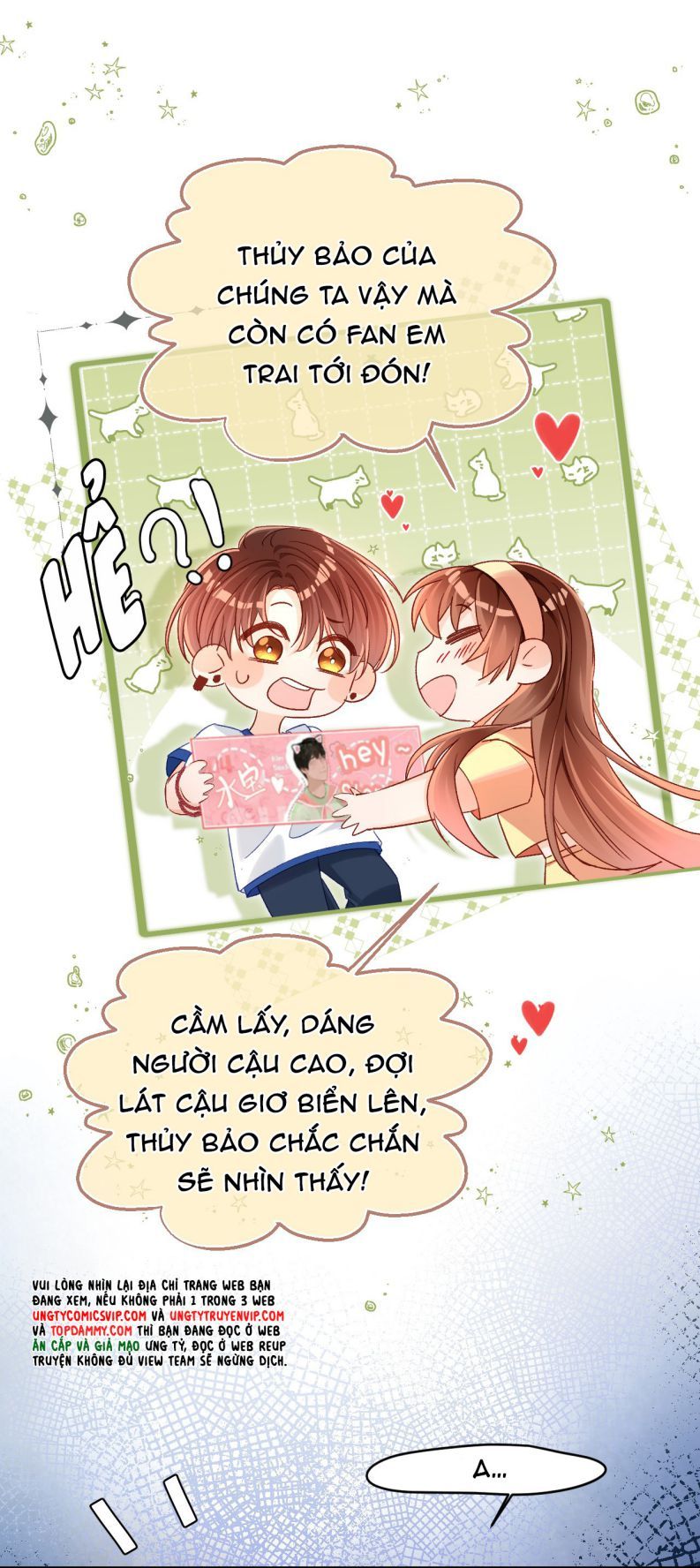 page_14