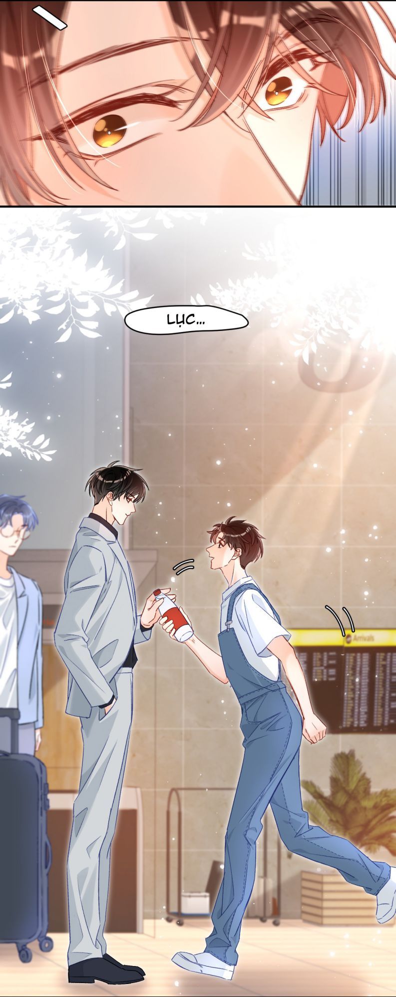 page_15