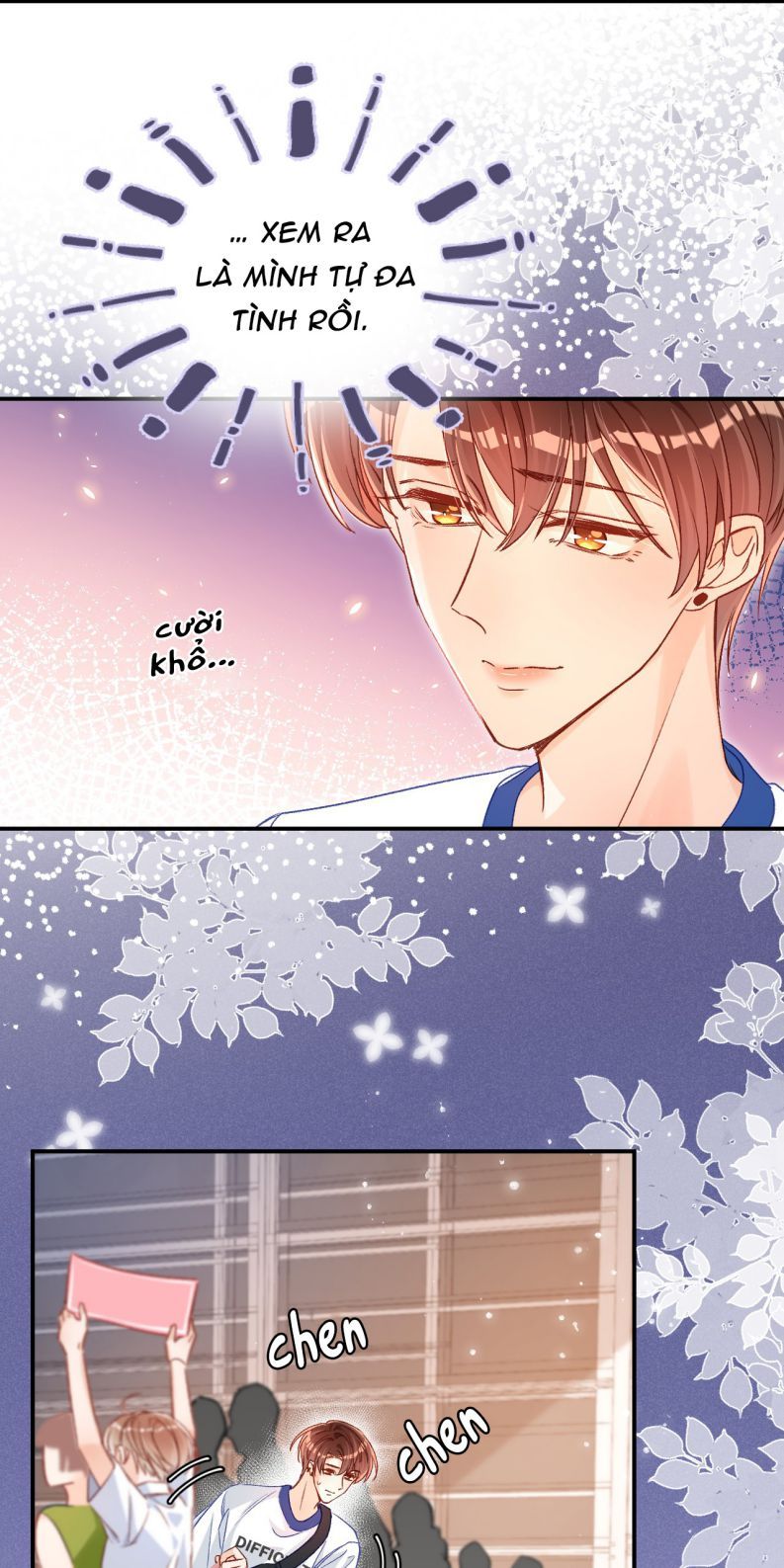 page_16
