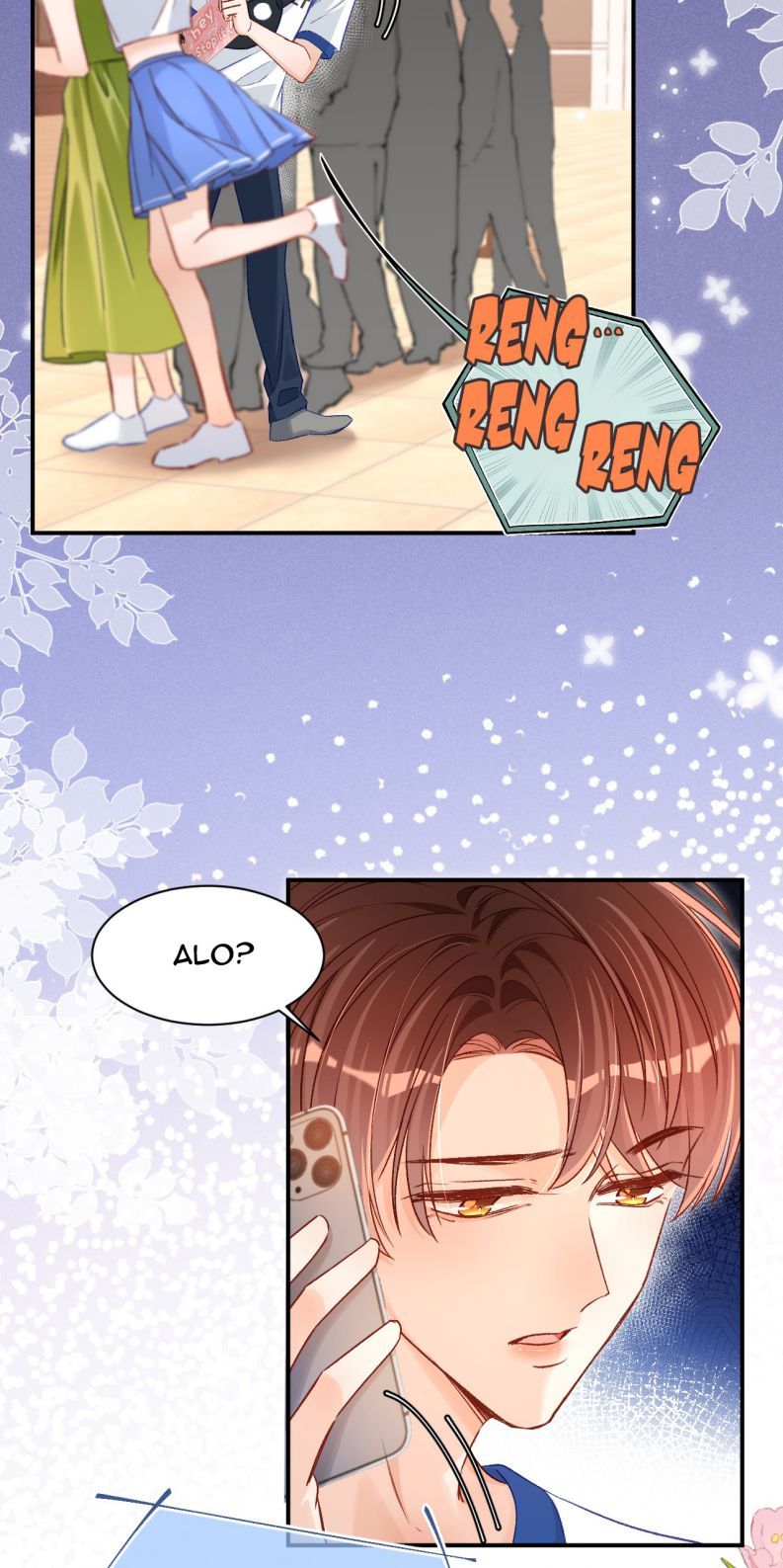 page_17