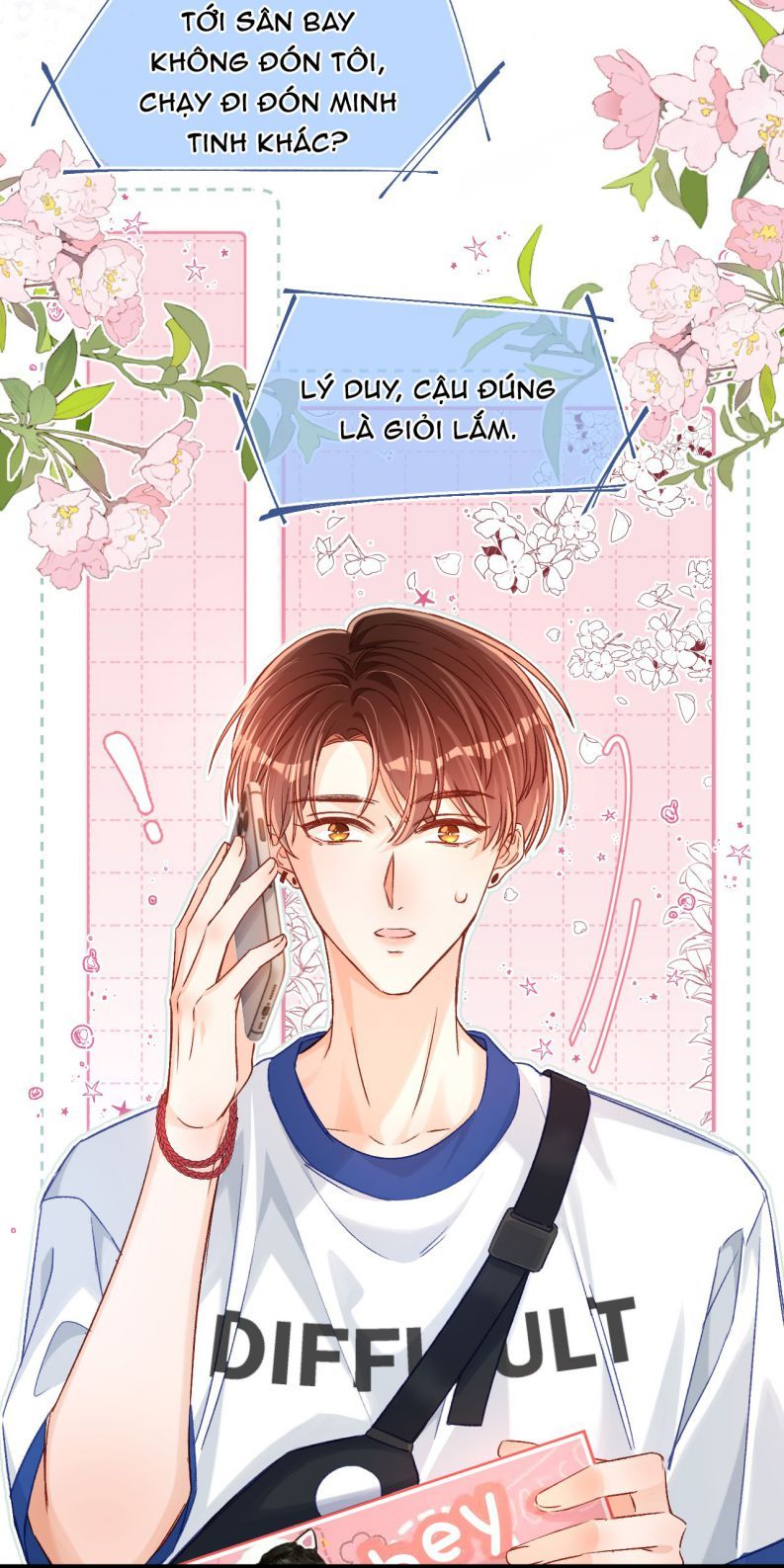 page_18