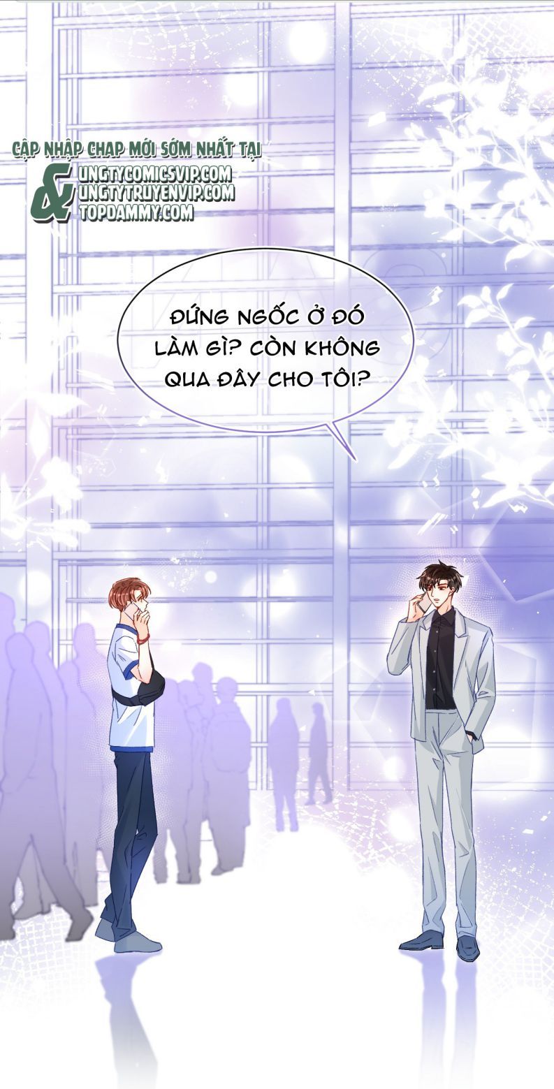 page_19