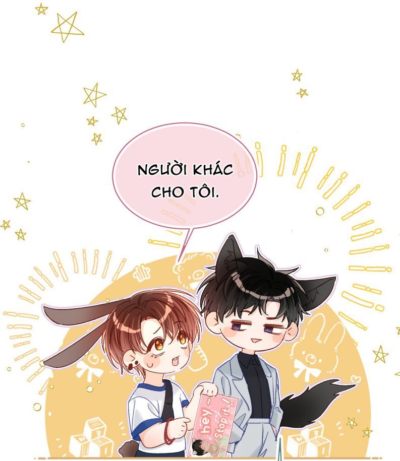 page_21