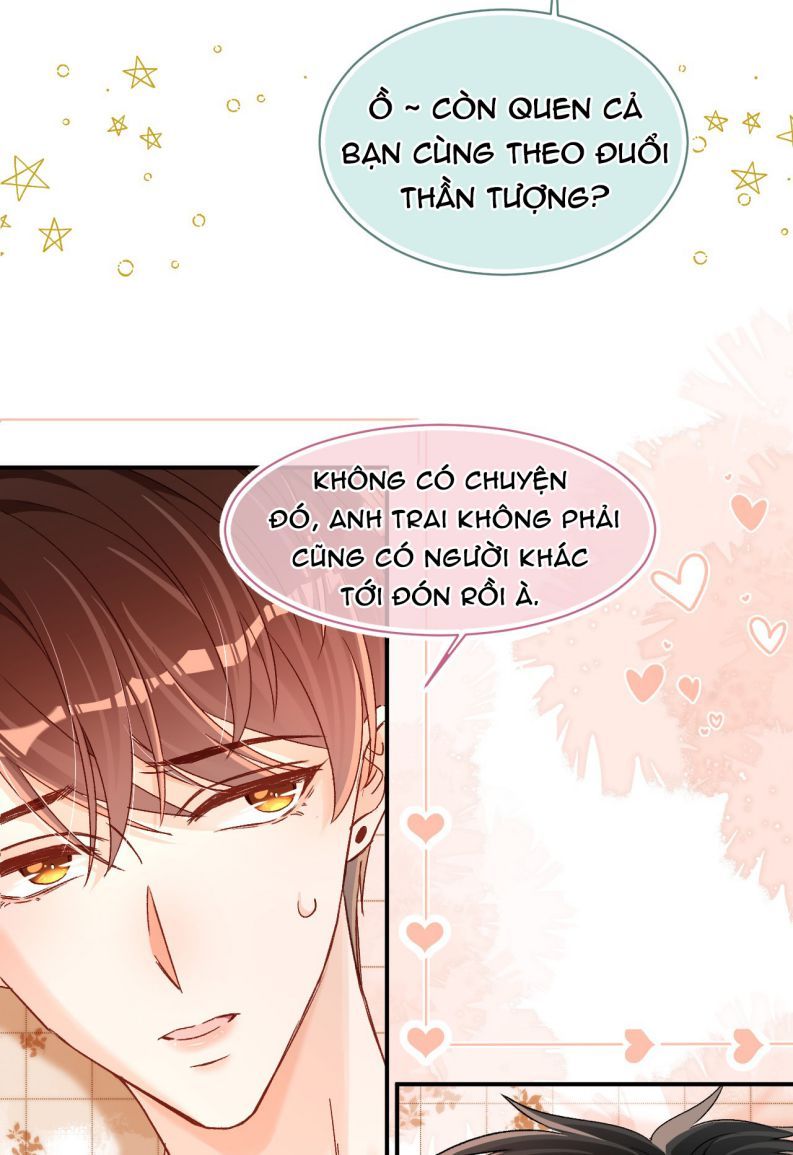 page_22