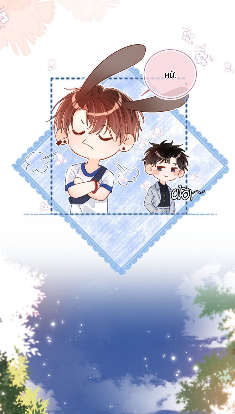 page_24