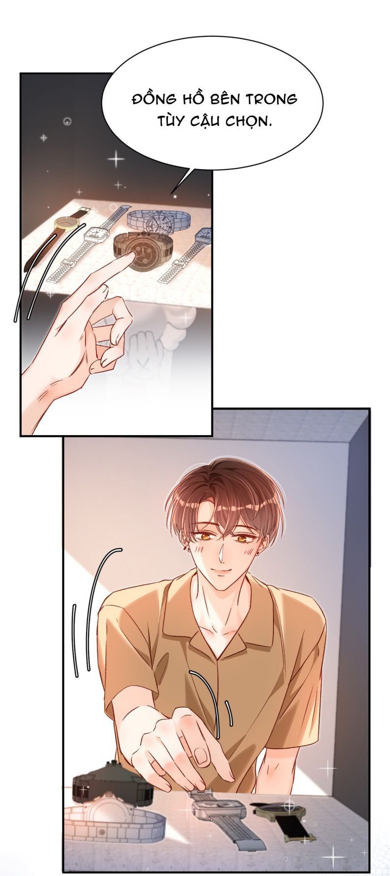page_5