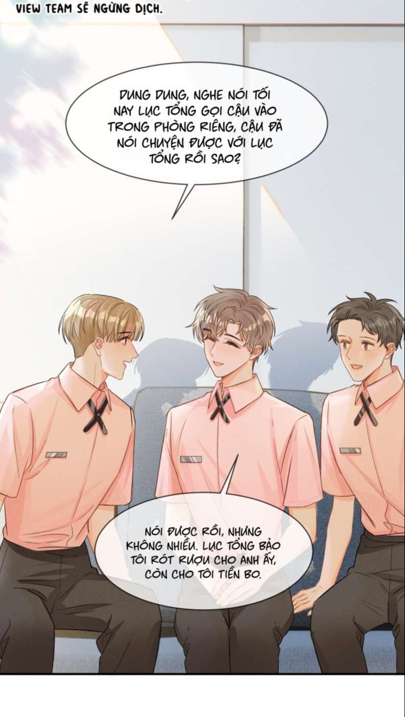 page_10