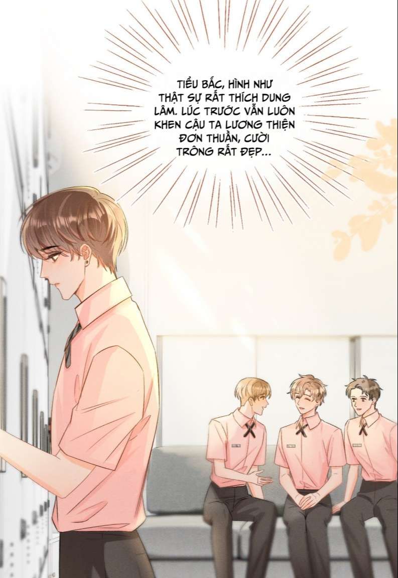 page_13