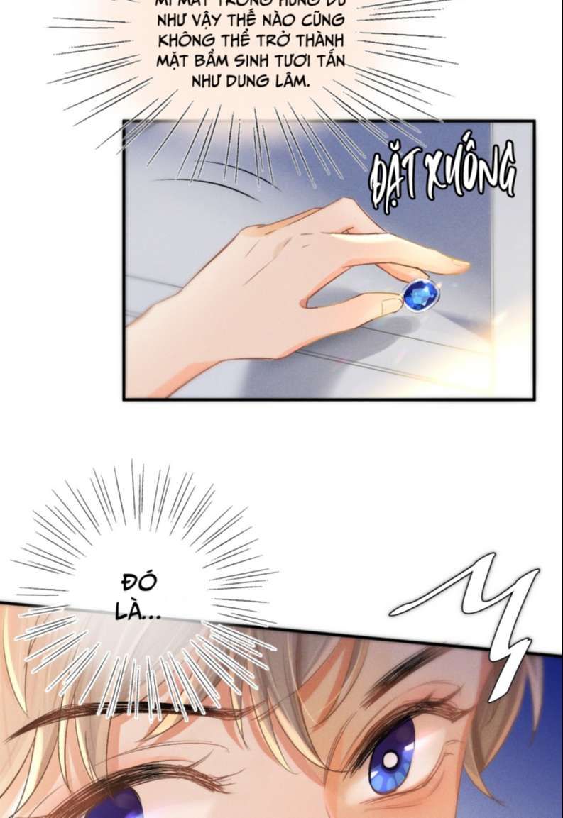 page_15