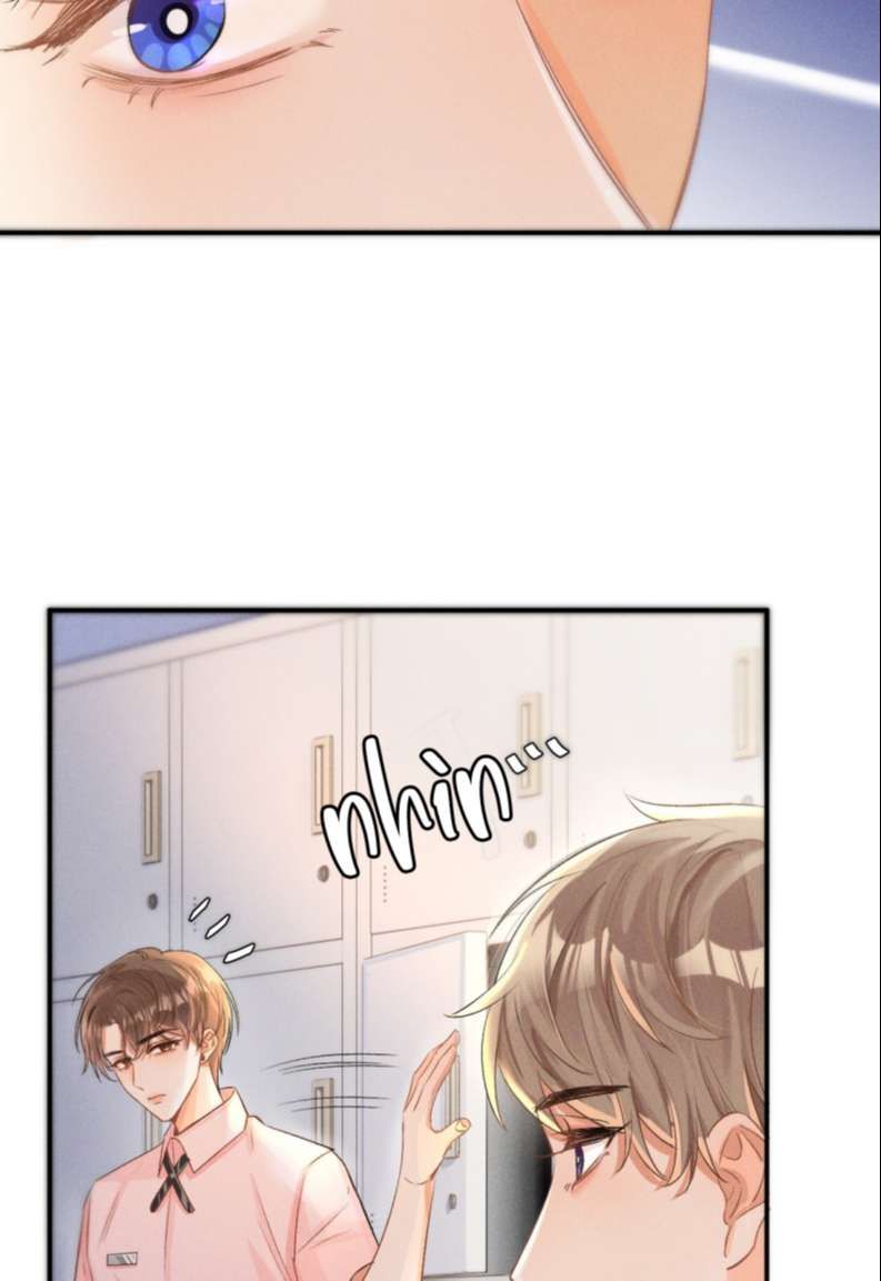 page_16