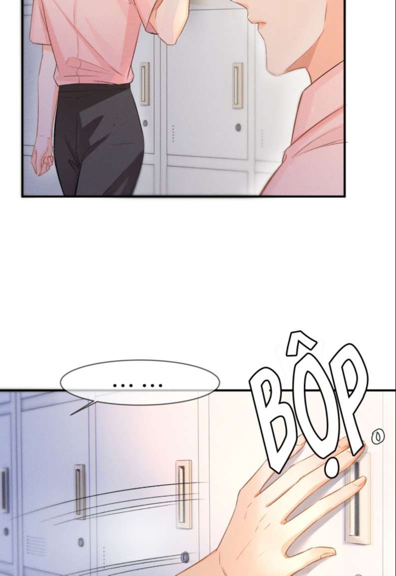 page_17