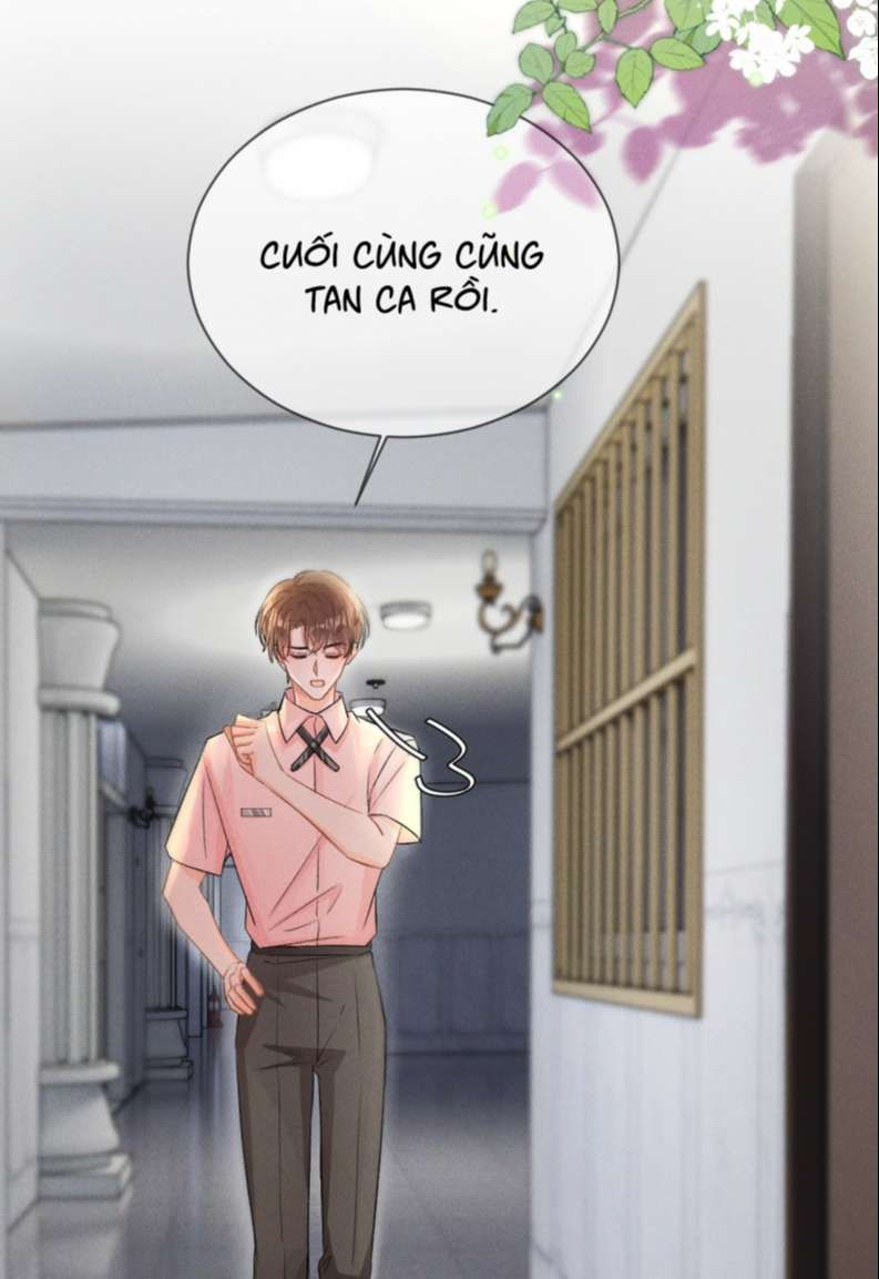 page_19