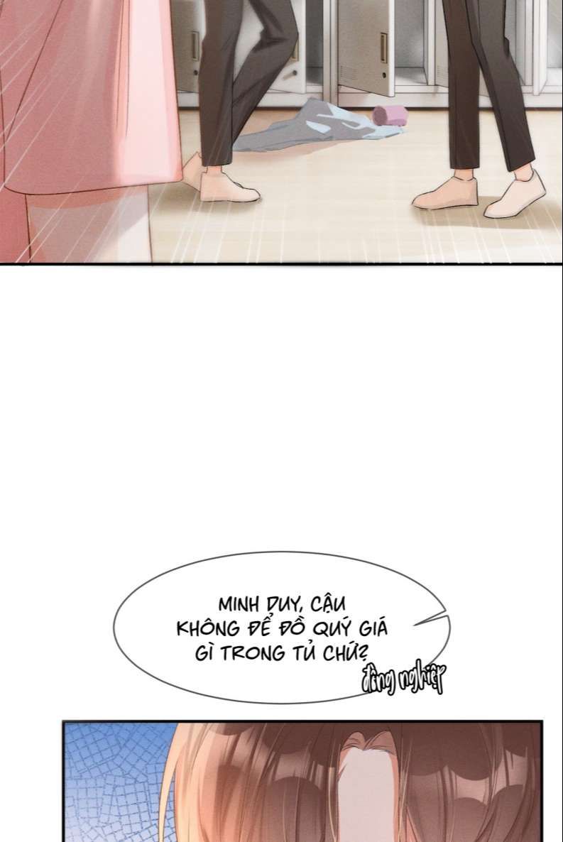 page_22
