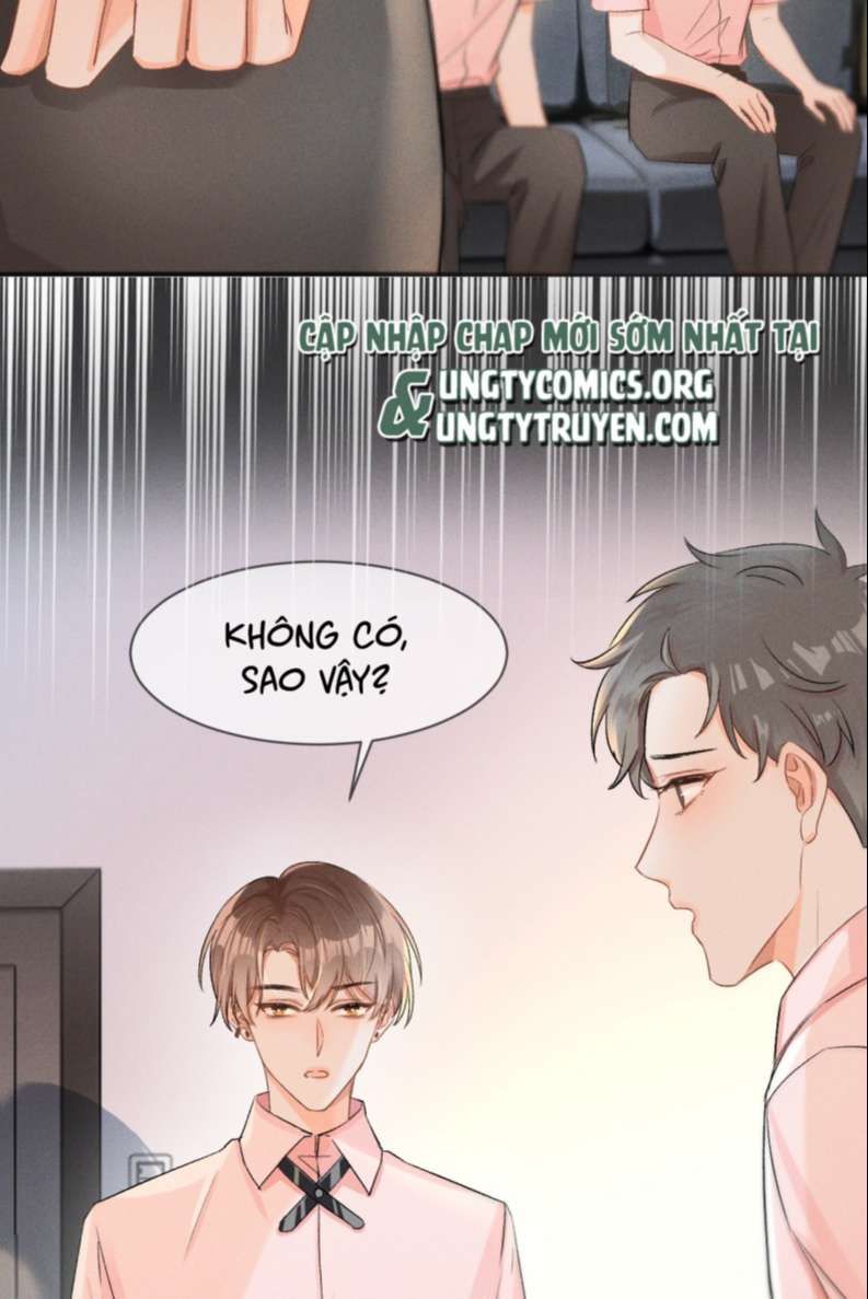 page_25