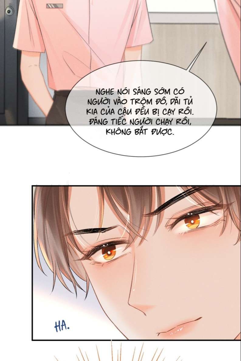 page_26