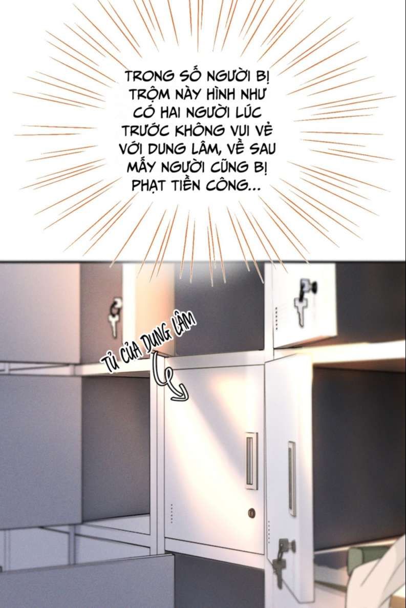 page_27