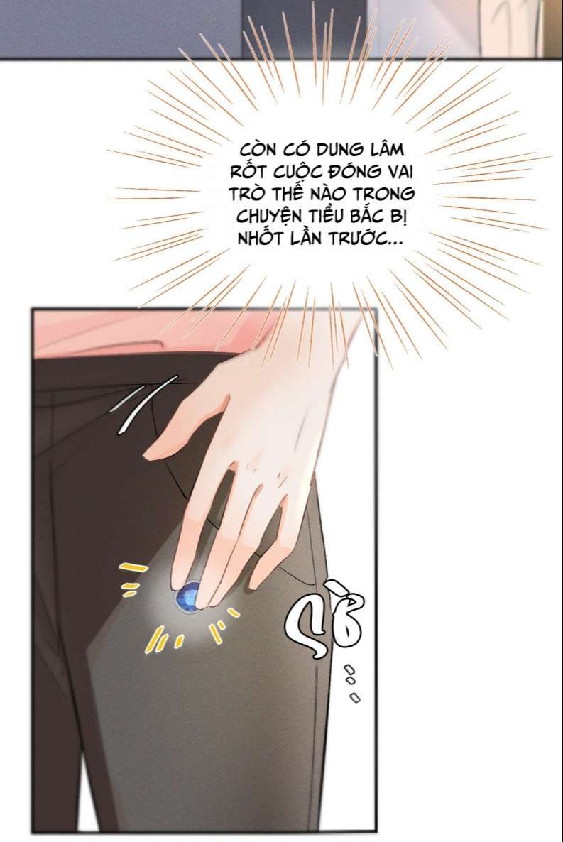 page_28