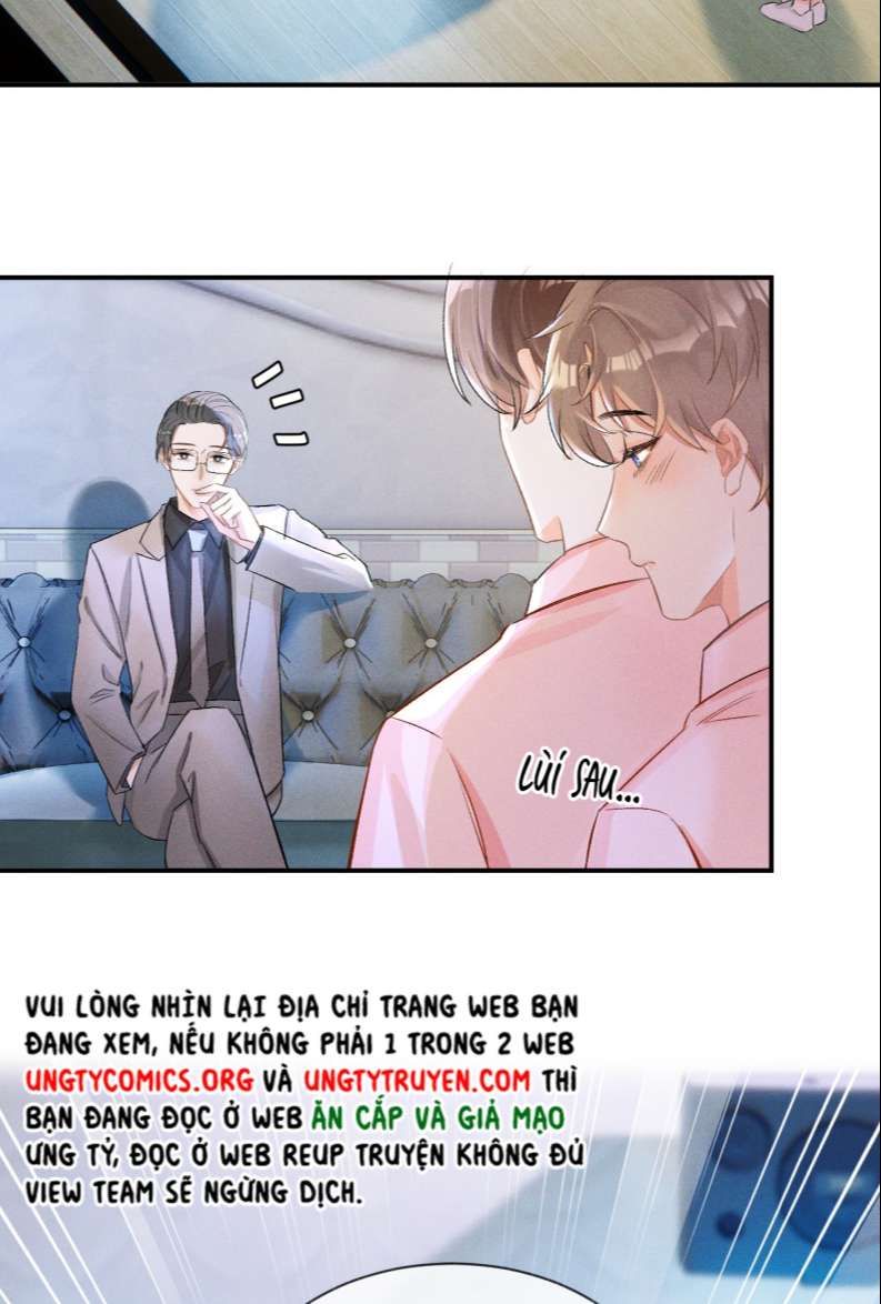 page_39