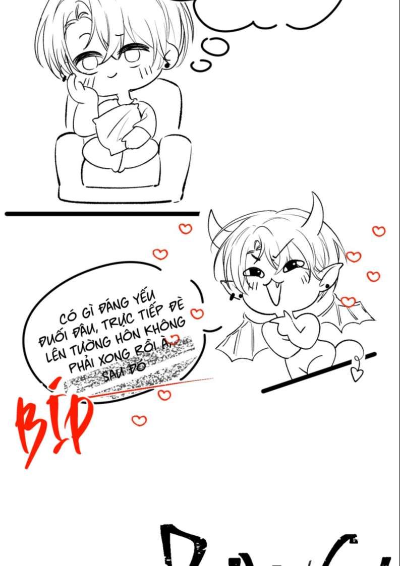 page_47