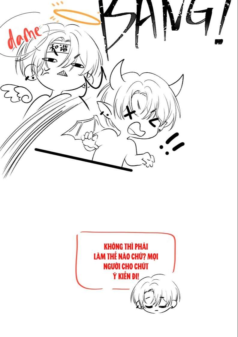 page_48