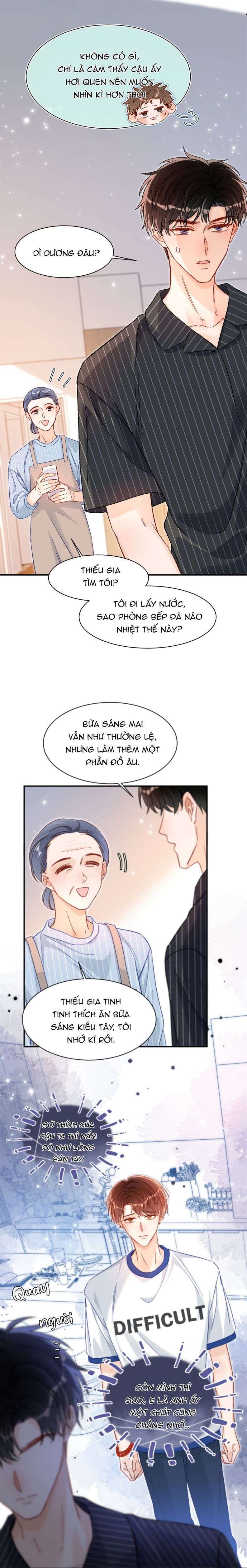 page_10