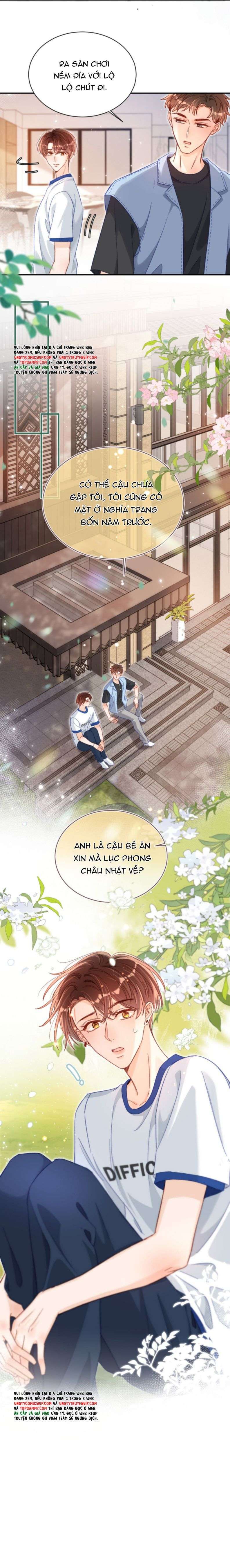 page_11