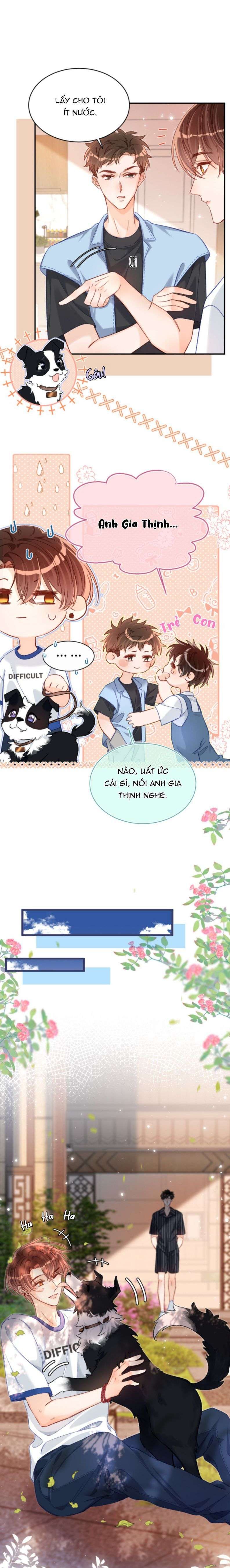 page_2