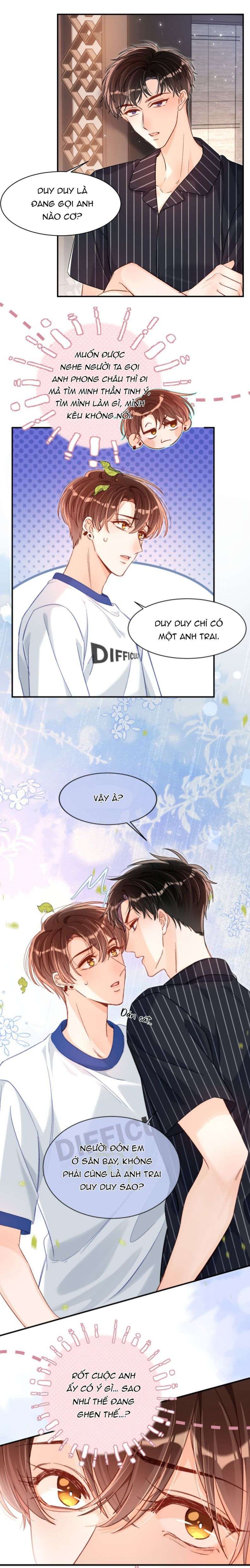 page_5