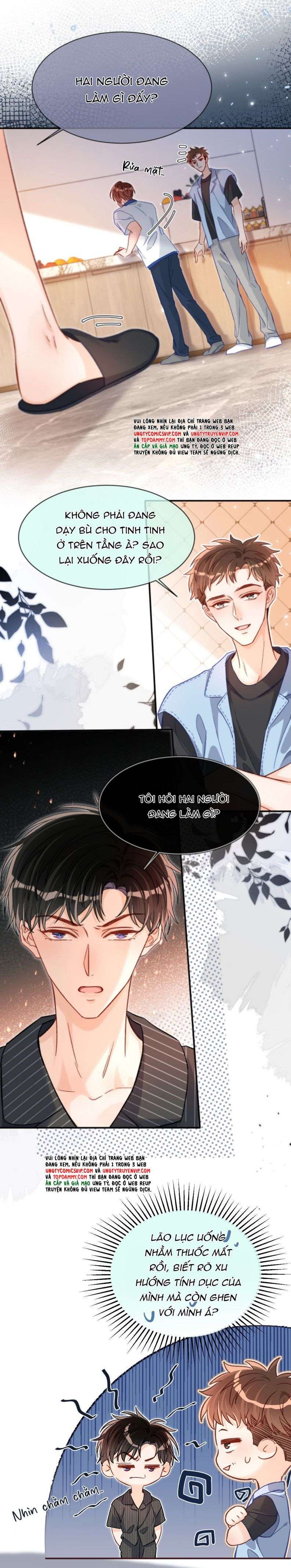 page_9