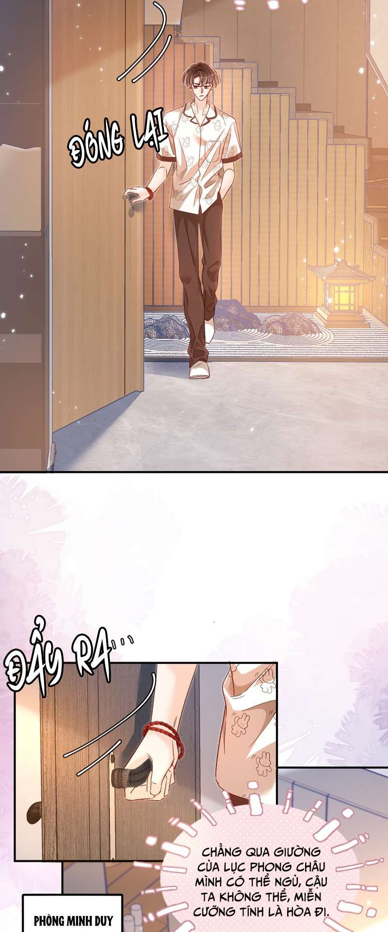 page_11