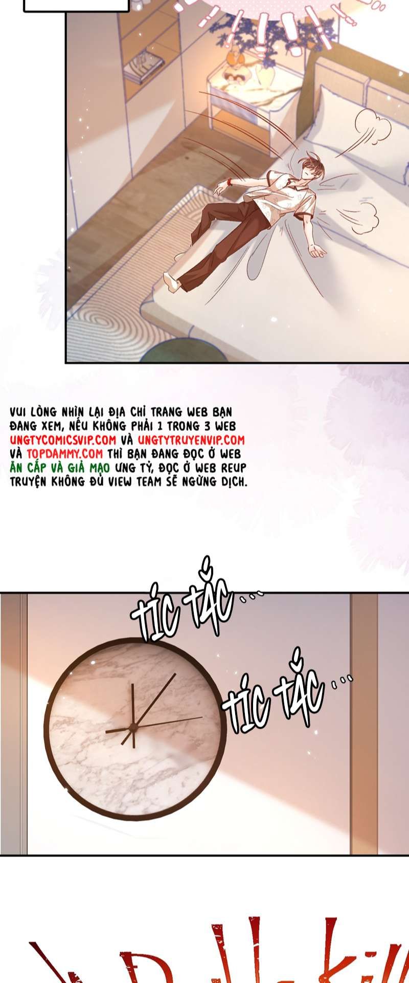 page_12