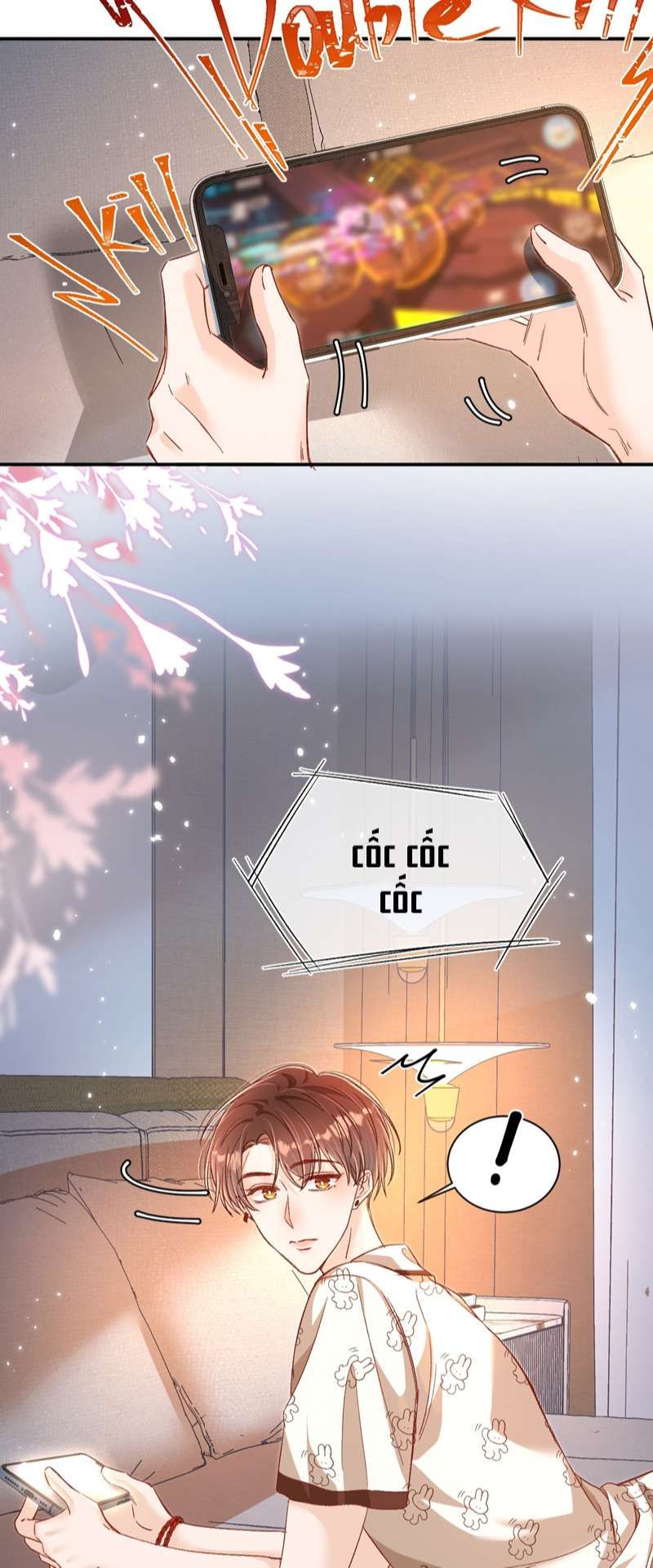 page_13